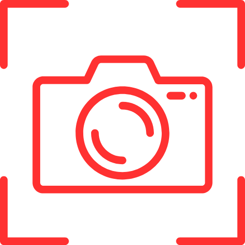 Male Cam Models